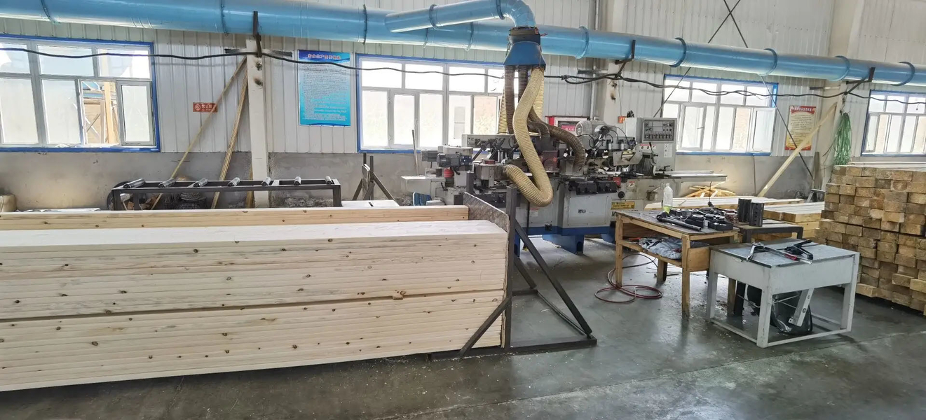 Xiamen Vigor Supply Chain Co,; Ltd