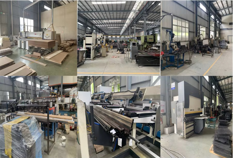 Xiamen Vigor Supply Chain Co,; Ltd